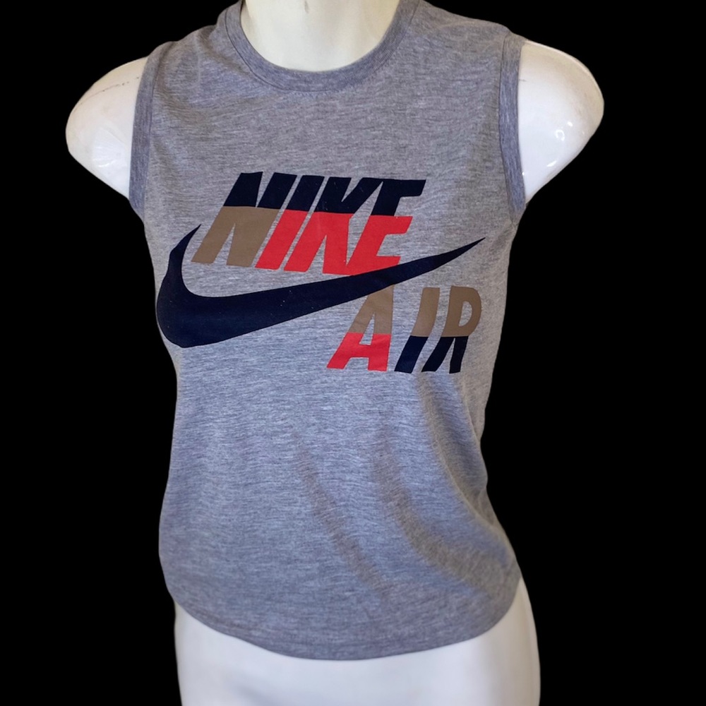 Nike kid t-shirt
